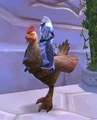 Magic Rooster.jpg