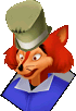 DaysFoulfellowShocked