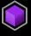 Purple Cube.jpg