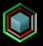 Green Cube.jpg
