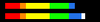 ChromeRazor-shrp2.png