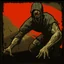 Hunter nav