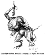 TroglodyteSketch2