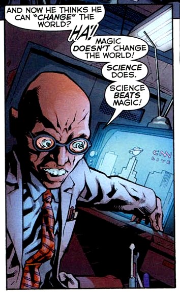 Doctor_Sivana_002.jpg