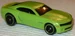 Camaro Concept 2009 hot.jpg