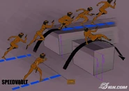 Mirrors-edge-20080820034652066 640w