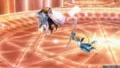 DFF Rumble Rush