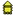 MH3icon-Ammo-Yellow