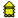 MH3icon-Ammo-Yellow