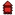 MH3icon-Ammo-Red