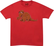 Tshirt-snuffywalk1