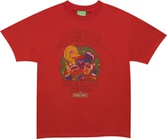 Tshirt-sesamexmas