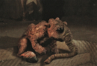 Attark