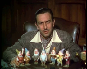Walt-disney.jpg