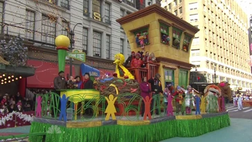 Ssfloat2008macys