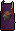 Cooking cape (t).png