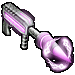 Item vortexring gun