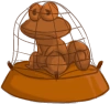 Pinga bronze.png