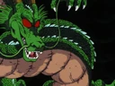 Shenron2