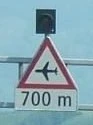 A23 Suisse