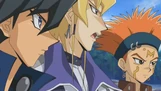 YGO5D084