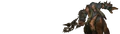 GormSmall.png