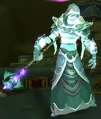 Wind Trader Zhareem.jpg