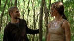 800px-1x02 CharlieKate.png