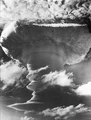 Aztlan explosion.jpg