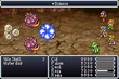 FFIV Osmose