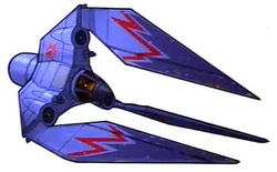 Dagger.jpg