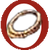 Icon halsketten.gif