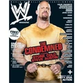 AustinCondemned.jpg
