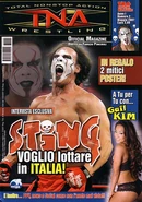 TNAMagMay2007