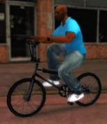 BMX-GTAVCS-ride-front