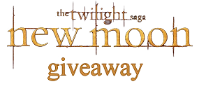 EventLogo