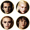 VolturiButtons125
