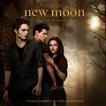NewMoonSoundtrack.jpg