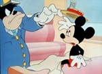 Mickey11