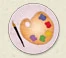 Class icon art.jpg