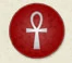 Class icon his.jpg