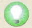 Class icon phi.jpg