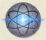 Class icon phy.jpg