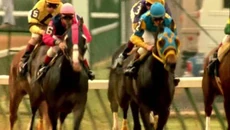 Dead Heat