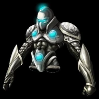 Chevalier Exoskeleton large.jpg