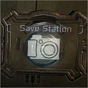 -2054295359