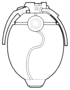 Stun grenade.png