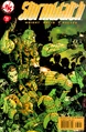 Stormwatch Team Achilles 18
