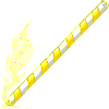 Lemon sugar stix.gif