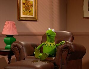 Ewfrogs-kermit